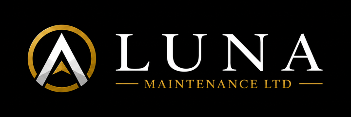 Luna Maintenance Ltd